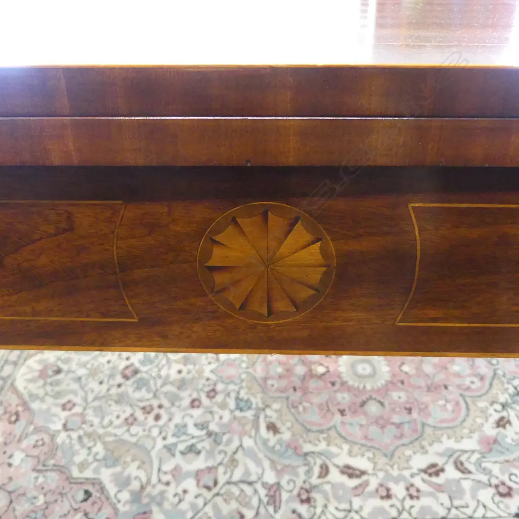 GAMES TABLE Image 1++