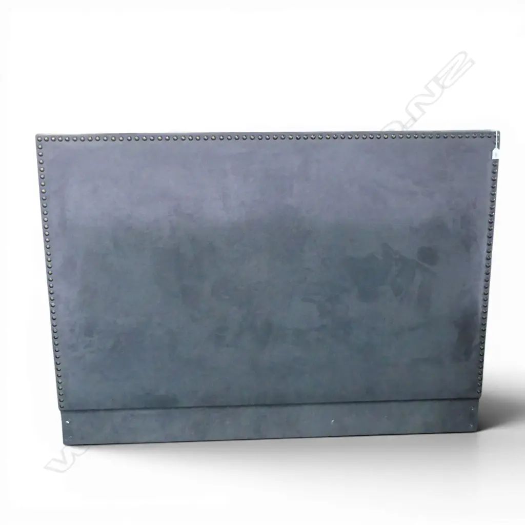 UPHOLSTERED BED HEAD 1120x1550mm Image 1++