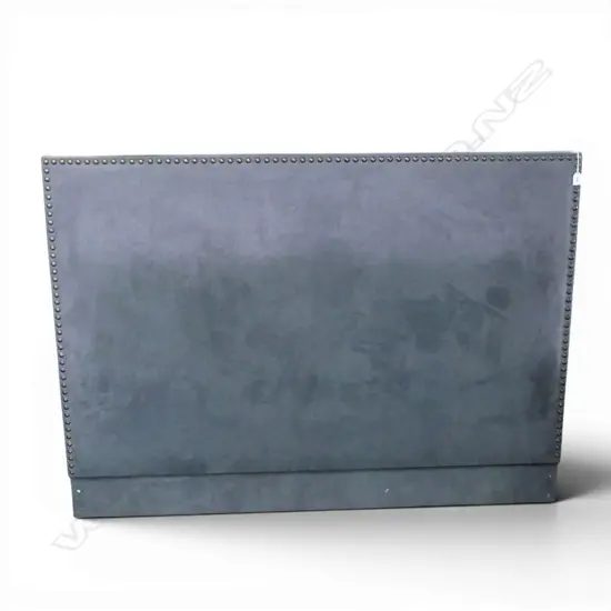 UPHOLSTERED BED HEAD 1120x1550mm