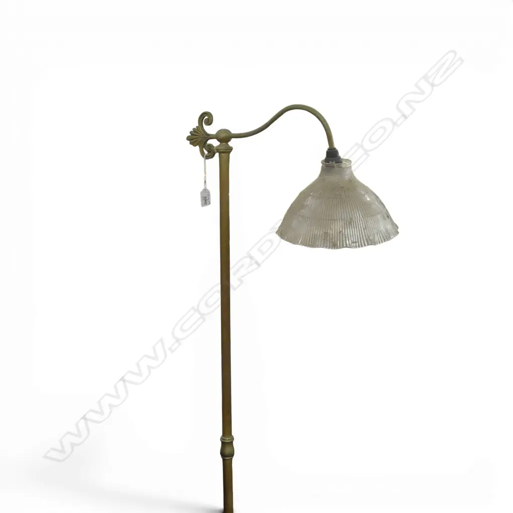 STANDARD LAMP H.1520mm Image 1++