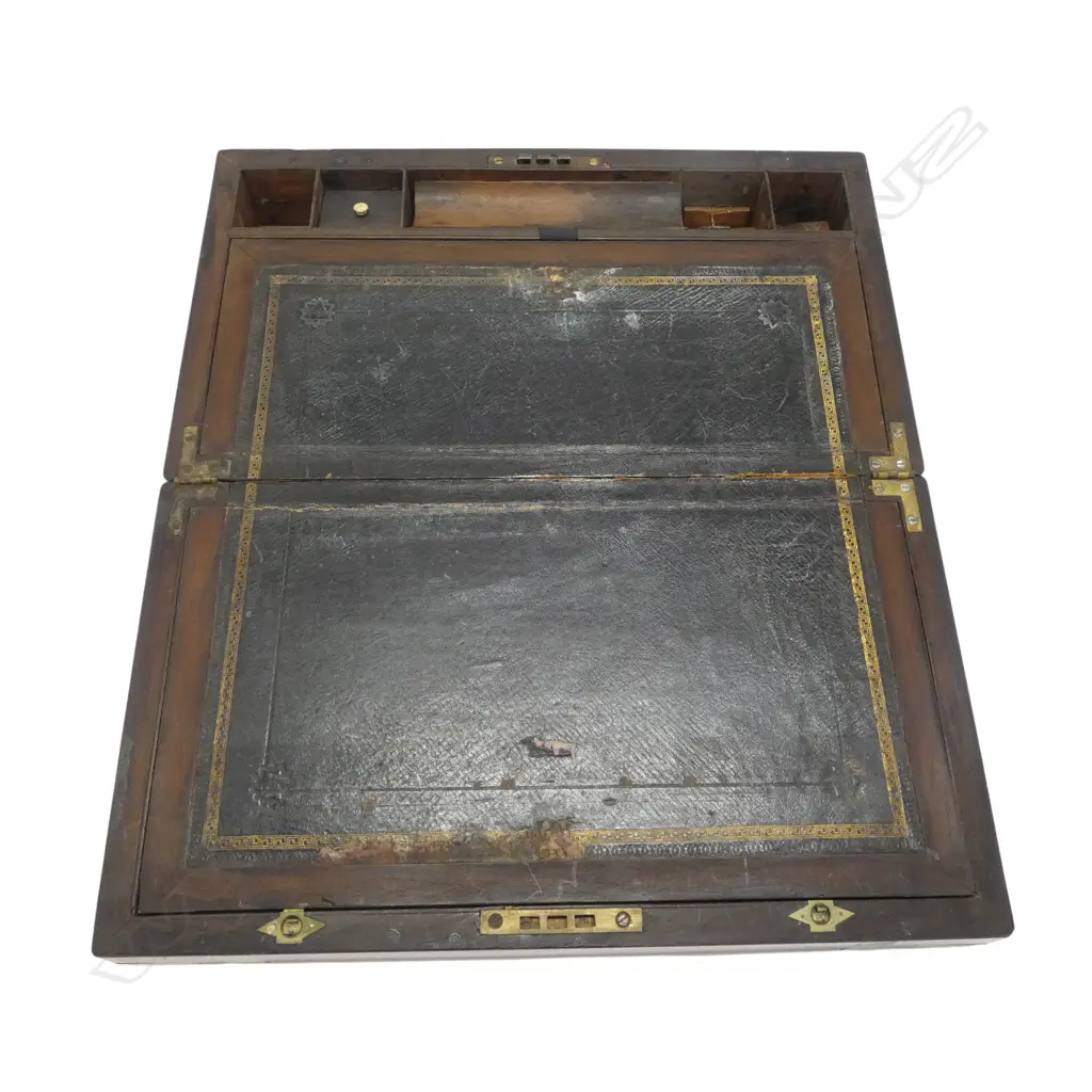 WRITING SLOPE W.450mm Image 1++