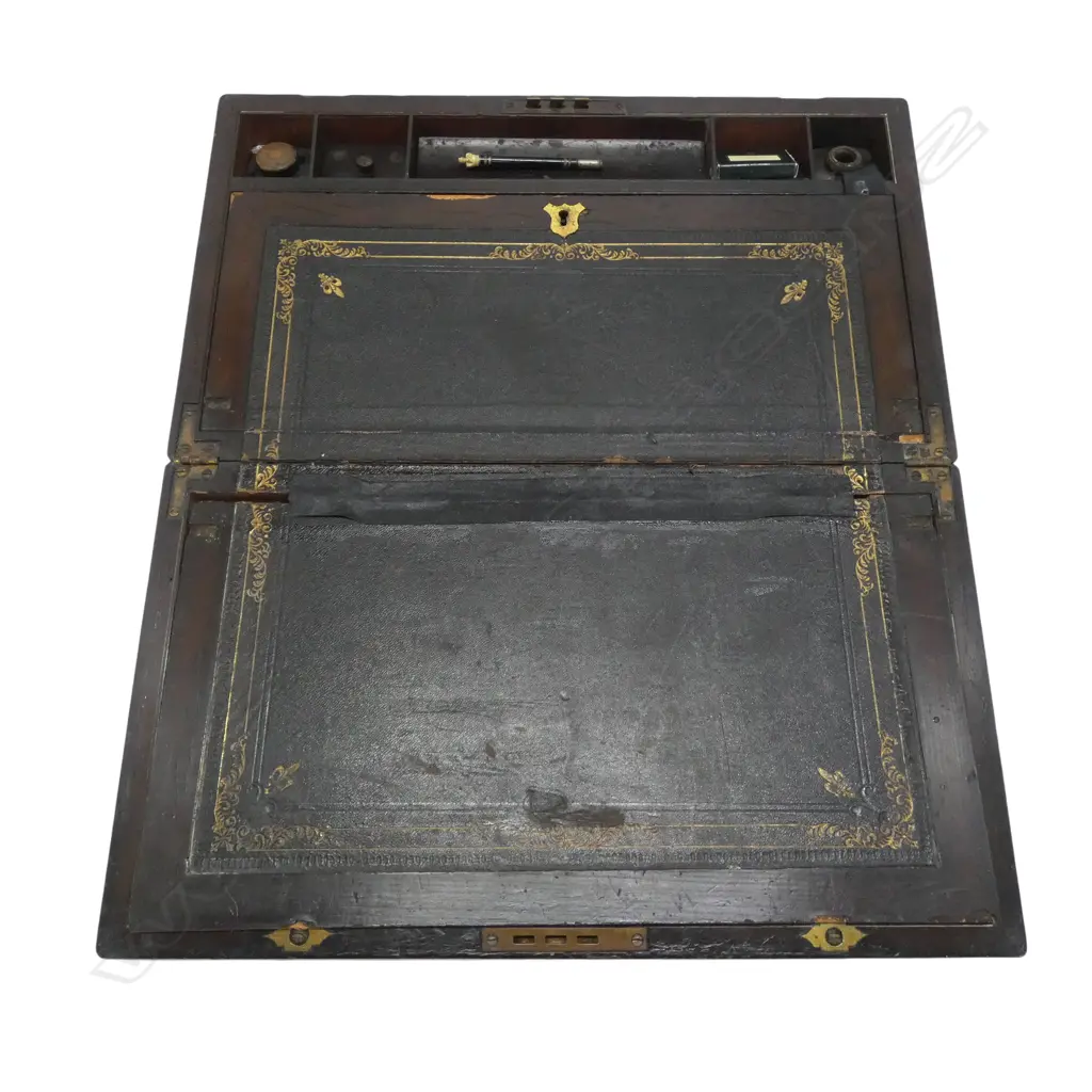 WRITING SLOPE W.450mm Image 1++