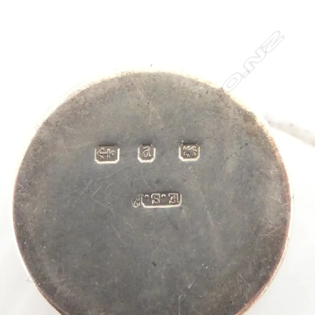 3 STG SILVER CONTAINERS + ASST. SCRAP 73gms & THAI COIN (NOT SILVER) Image 1++