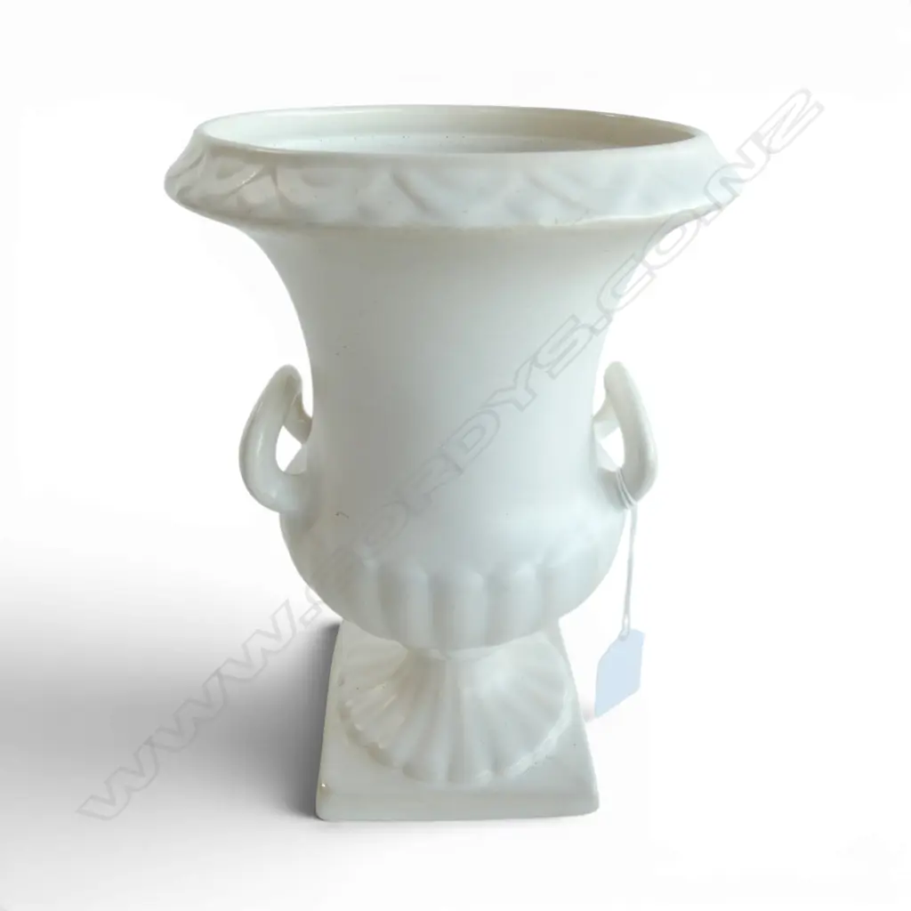 CAMPANA VASE H.235mm Image 1++