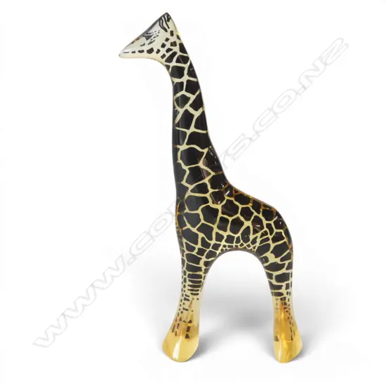 ABRAHAM PALATRIK GIRAFFE H170MM