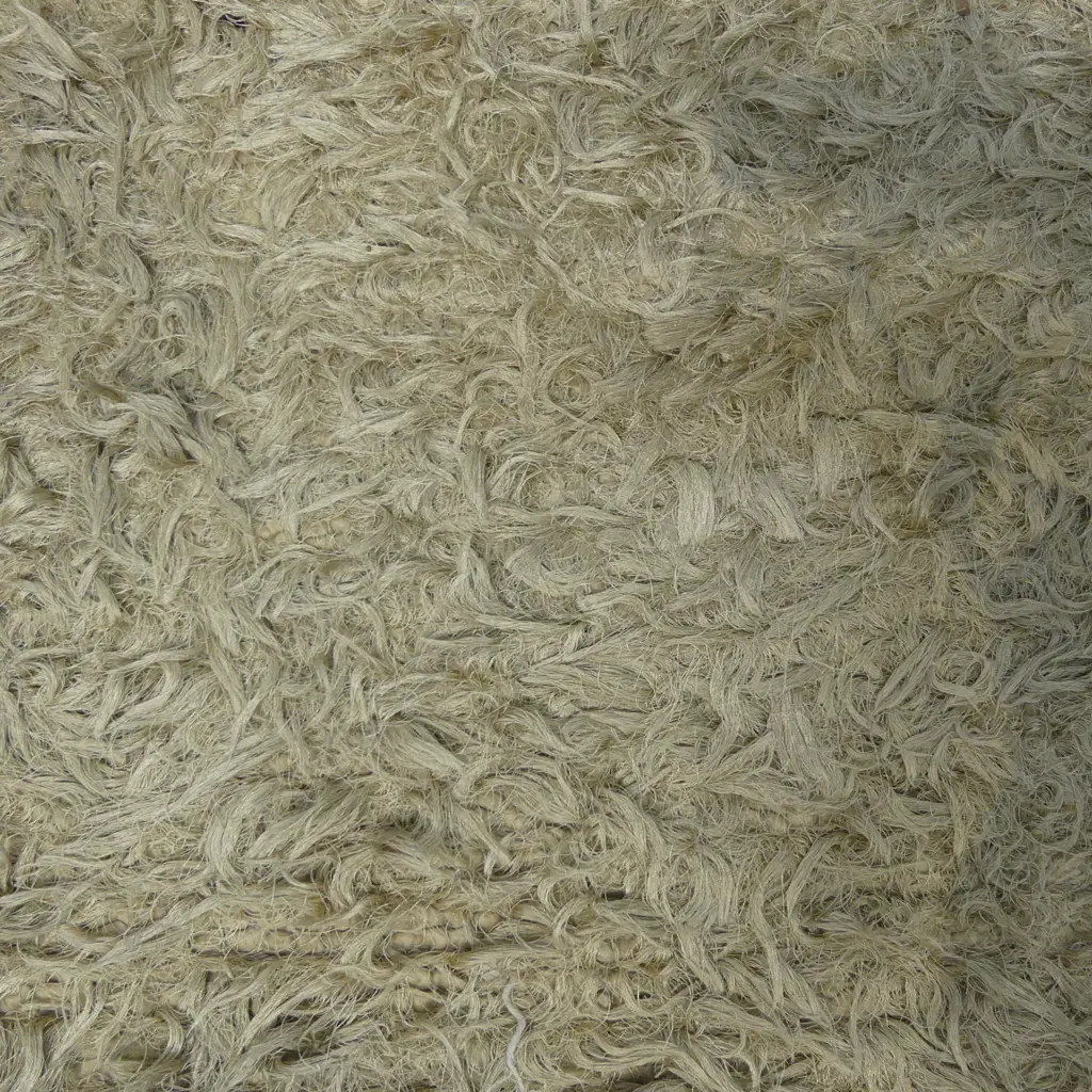 ALL WOOL GABBEH RUG 1600x1240mm Image 1++