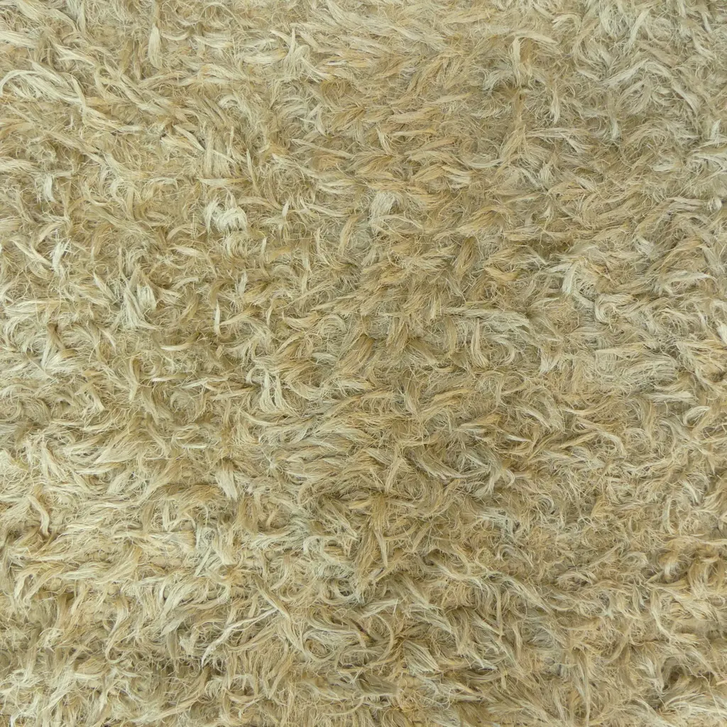 MODERN MACHINED RUG Image 1++