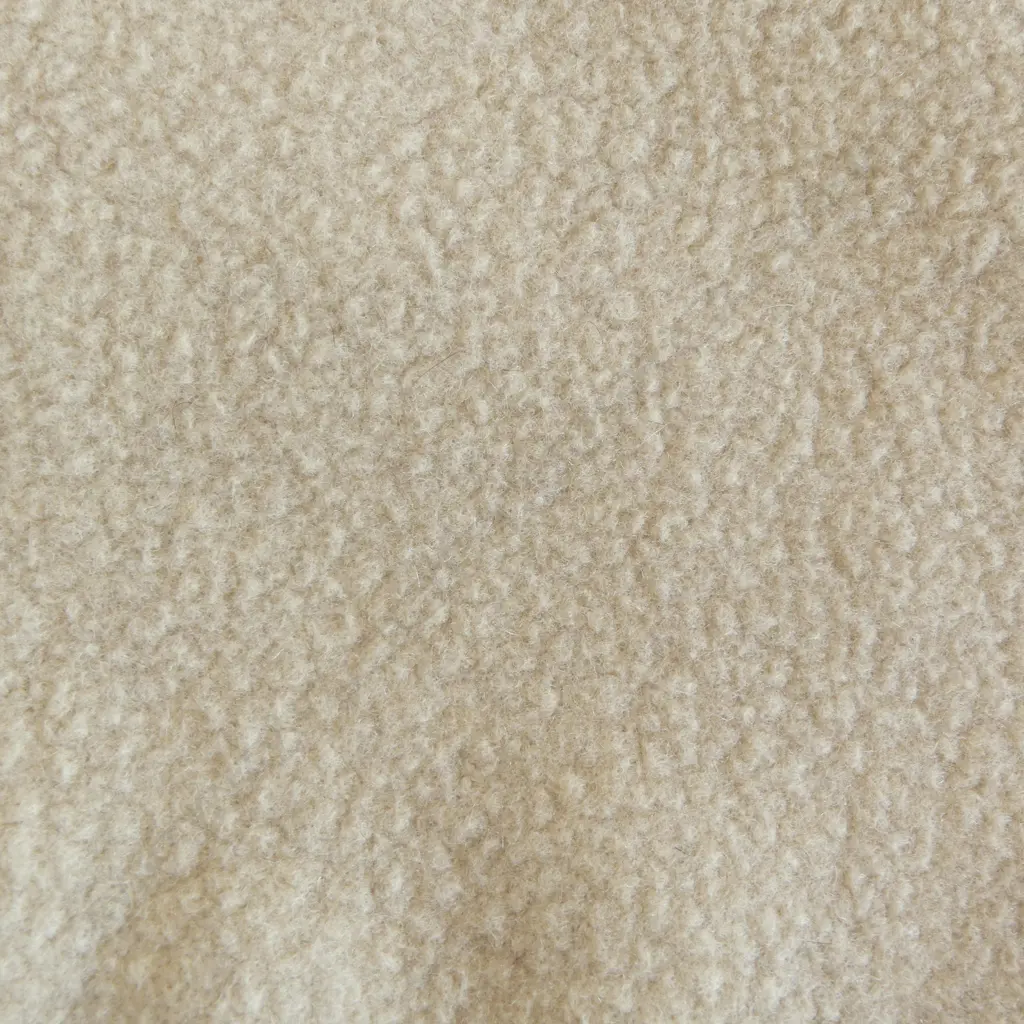 40 % CASHMERE 60 % VIRGIN WOOL ITALIAN LARGE BLANKET ( WITH LABEL SAMARKANDA DI LANEROSSI), 1800 X 1700MM Image 1++