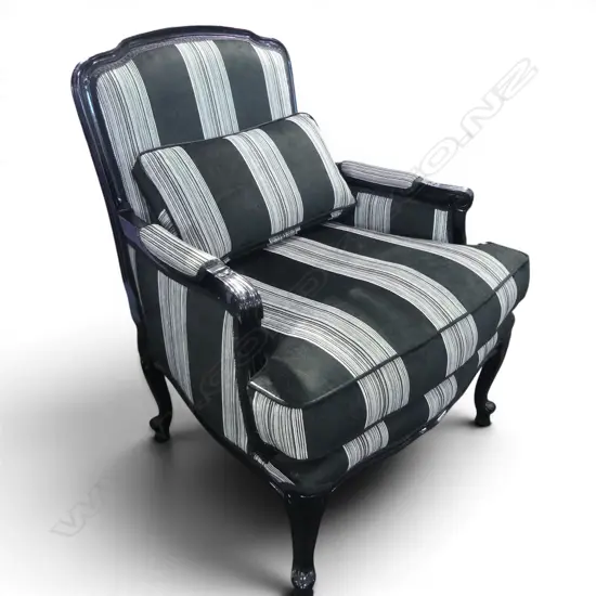 KOVACS FRENCH STYLE CHAIR H.940mm