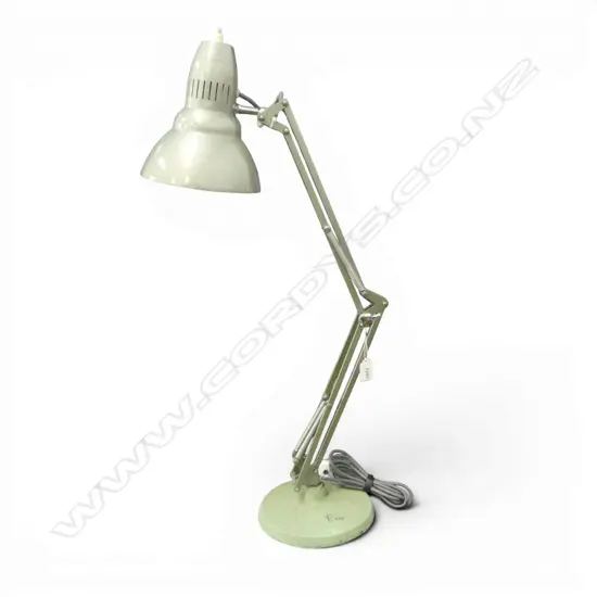 SUPERLUX ANGLEPOISE (not working)