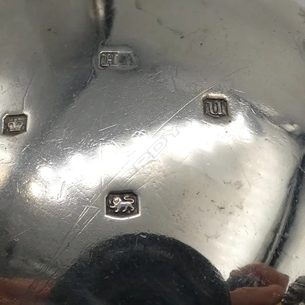 Lion mask mounts to the lion's paw feet Image 1++