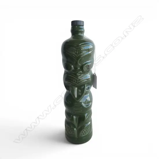 TI TOKI BOTTLE H.270mm