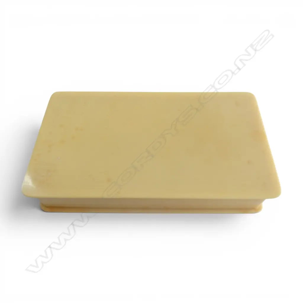 CASEIN VANITY SET W.157mm Image 1++