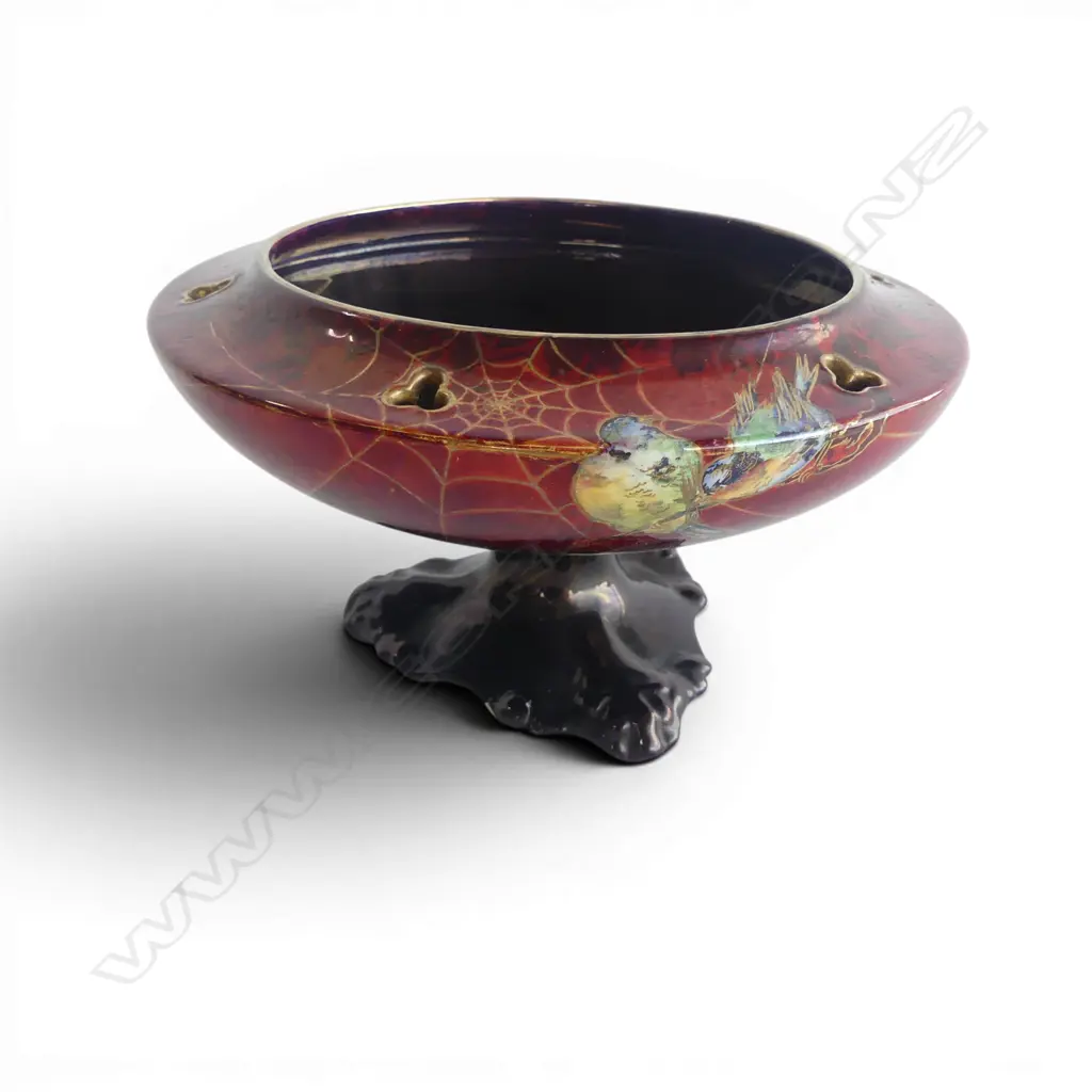 GRIMWADES LUSTRE COMPORT H.240mm Image 1++