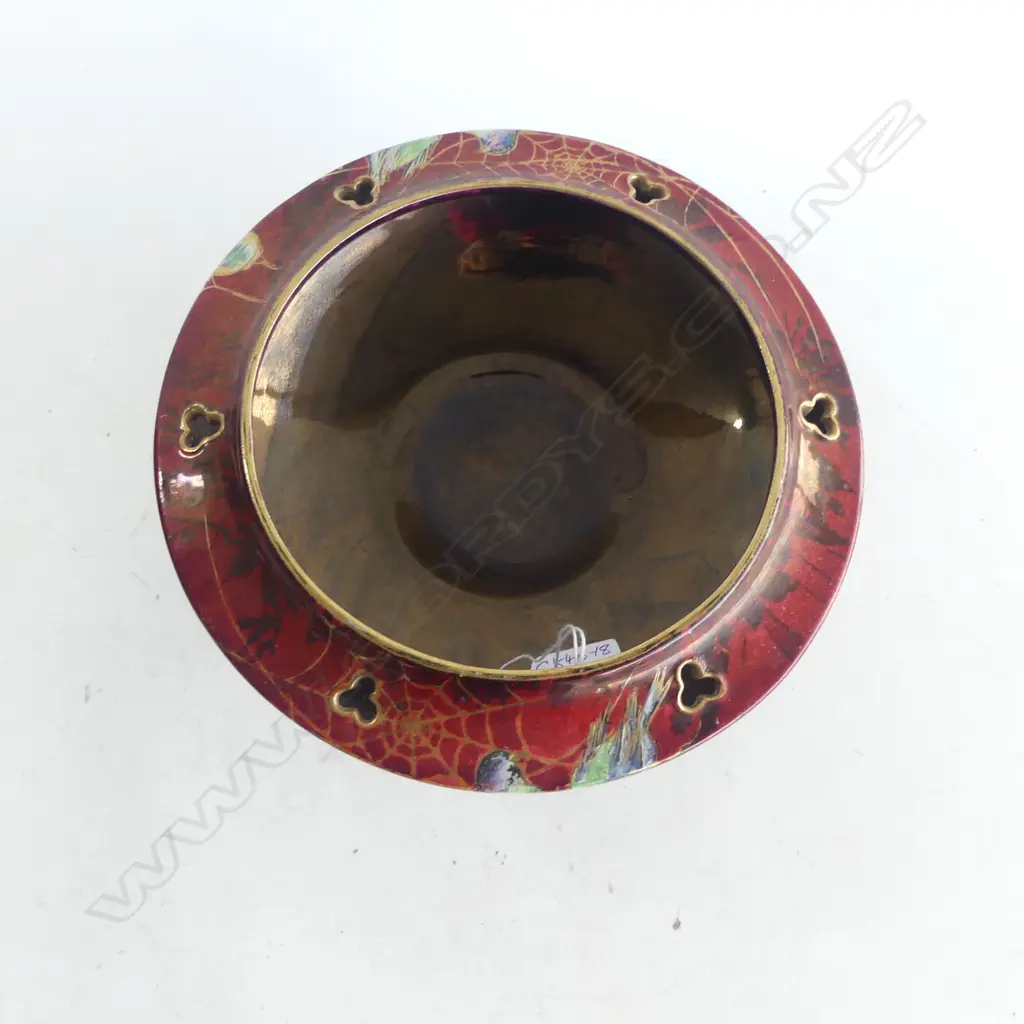 GRIMWADES LUSTRE COMPORT H.240mm Image 1++