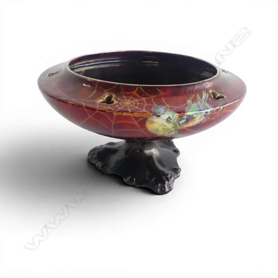 GRIMWADES LUSTRE COMPORT H.240mm