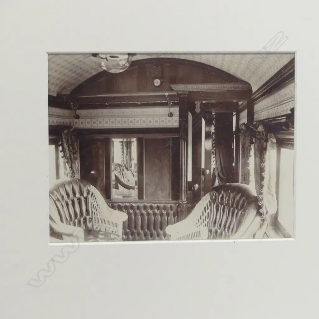 FOLDER OF DRAWINGS, (ARTIST UNKNOWN), MOUNTED 19TH C. PHOTOS & VINTAGE HYPNOTIST POSTER Image 1++