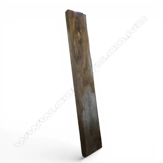 LG KAURI PLANK 530x80x3040mm