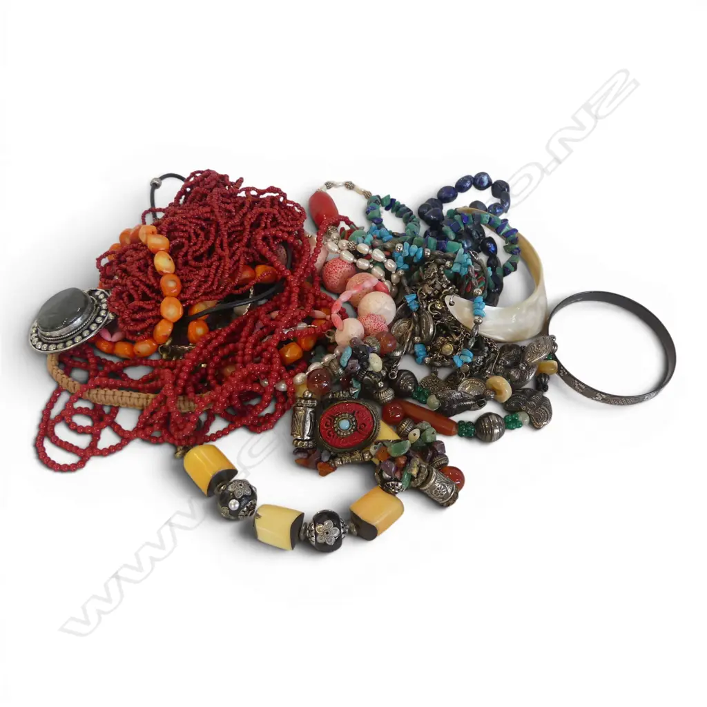 ASST. JEWELLERY Image 1++