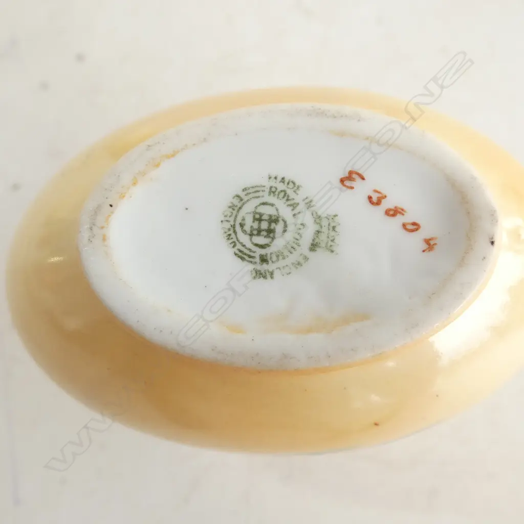 3 ROYAL DOULTON COACHING DAYS MINIATURES Image 1++