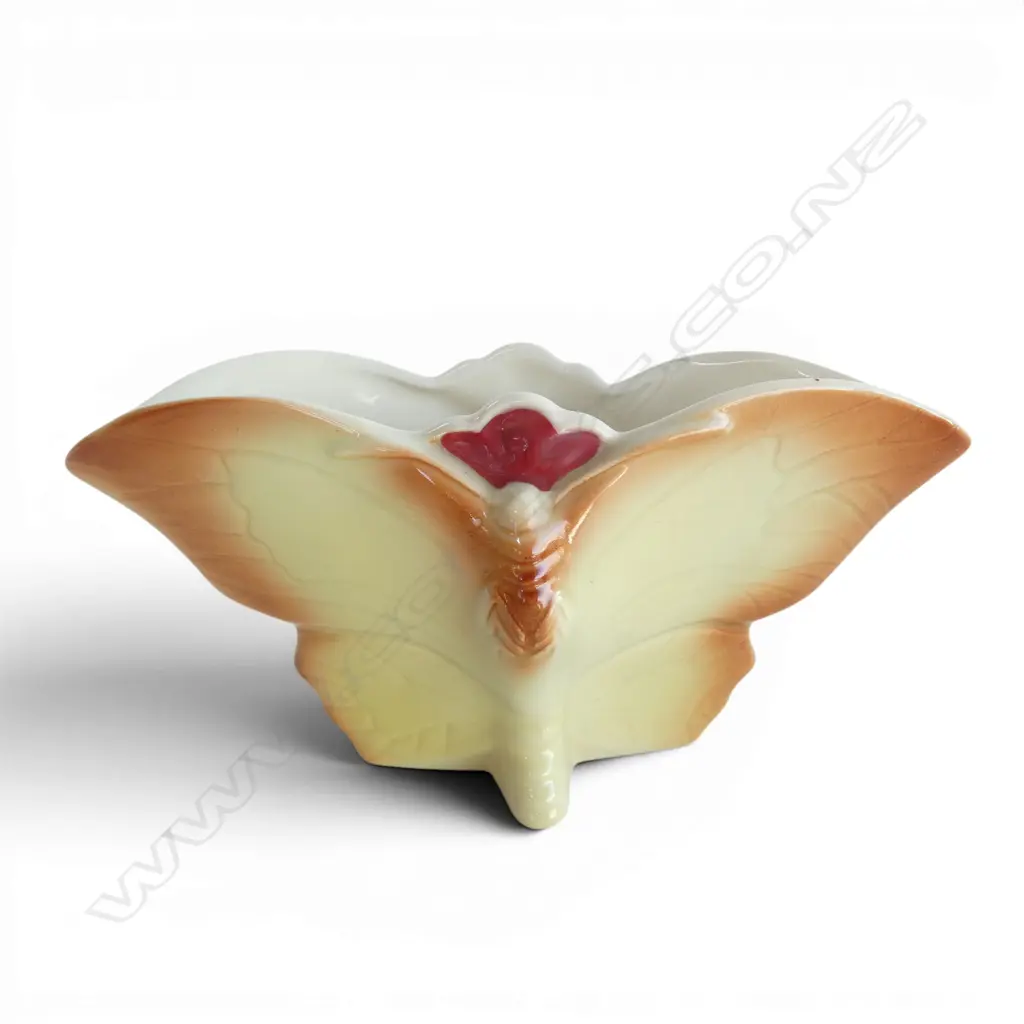 TITIAN STUDIO VASE W.210mm Image 1++
