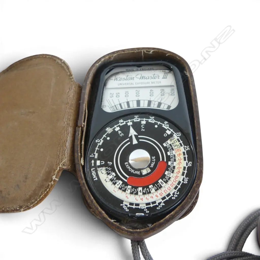 VINTAGE CAMERAS ETC Image 1++