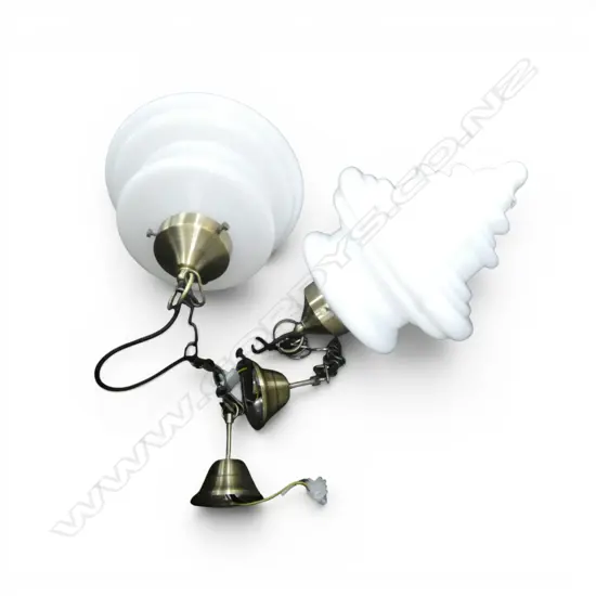 PR HANGING LIGHTS H.400mm