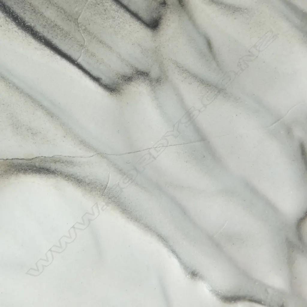 SET 3 BESWICK FLYING WALL mounted SEAGULS 'WINGS UP'. #992 No's 1 + 2 + 3. Longest 35mm with faint hairline crack. Image 1++