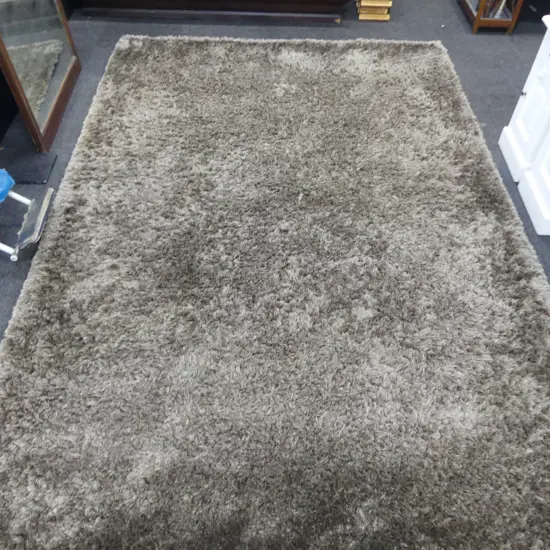 DESIGNERS GUILD RUG 3000x2000mm