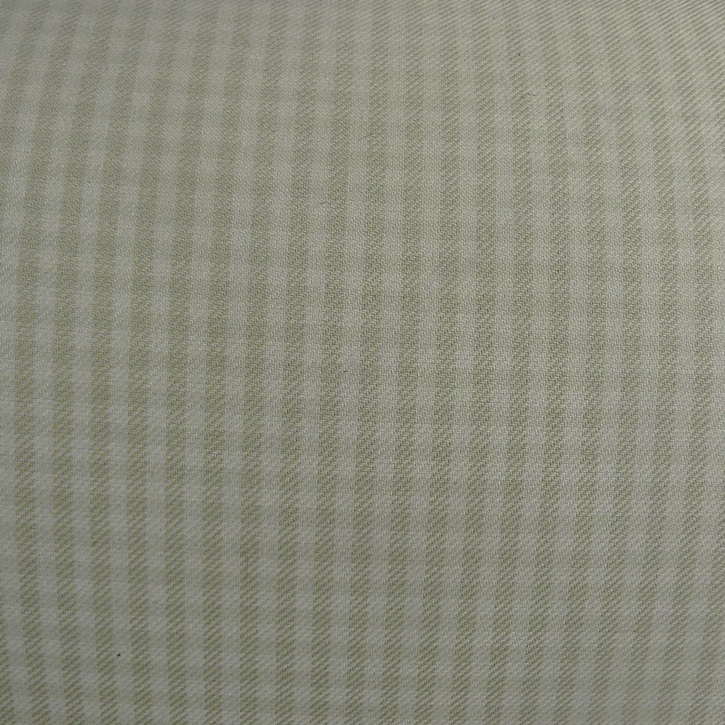DESIGNERS COLLECTION SOFA, FADED WOOL UPHOLSTERY 1800x850x900mm Image 1++