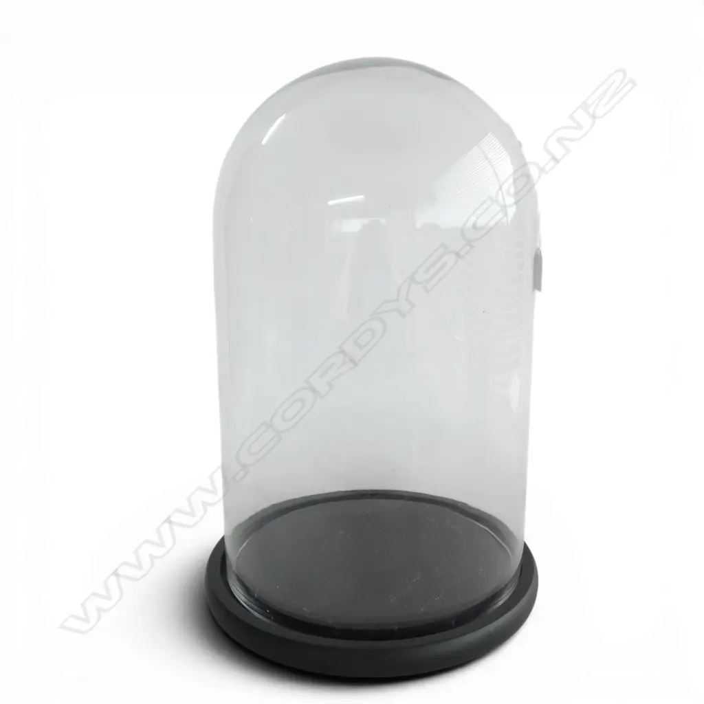 LG GLASS DOME H.480mm Image 1++