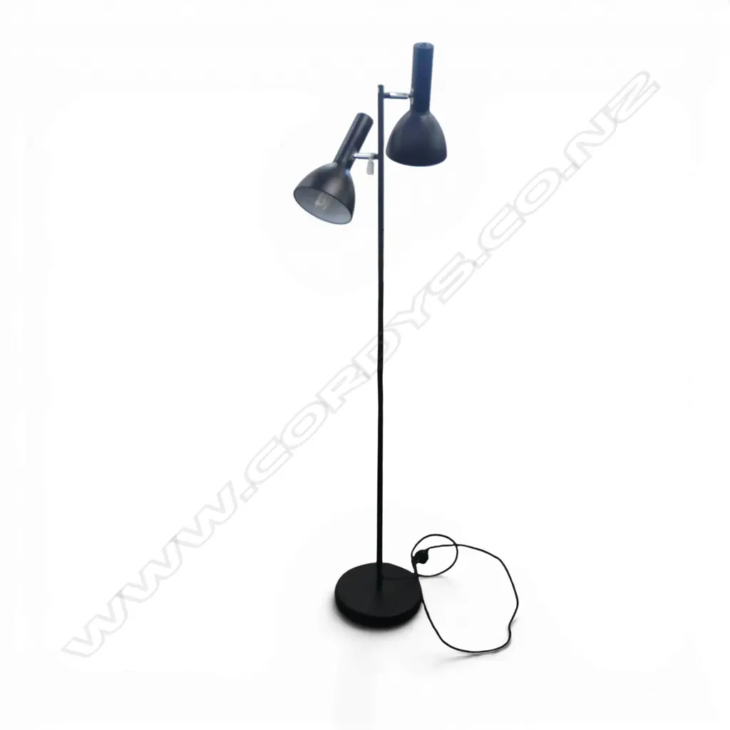 FLOOR LAMP H.1500mm Image 1++