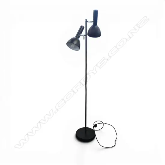 FLOOR LAMP H.1500mm