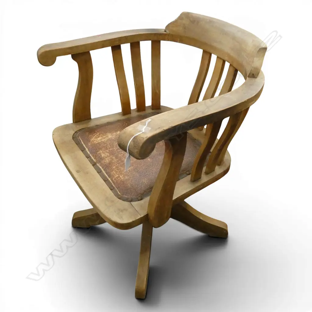 CAPTAINS CHAIR faults H.775mm Image 1++