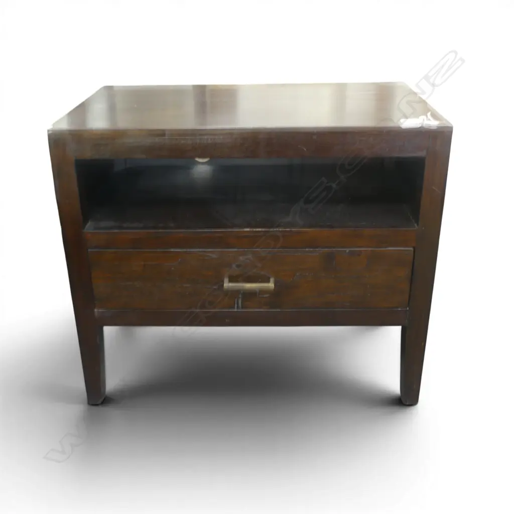 MODERN CABINET 730x430x620mm Image 1++