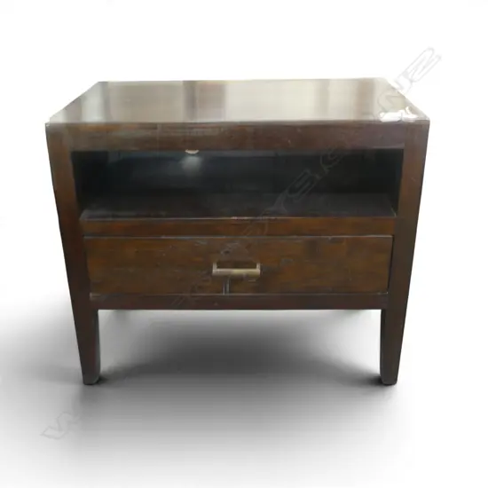 MODERN CABINET 730x430x620mm