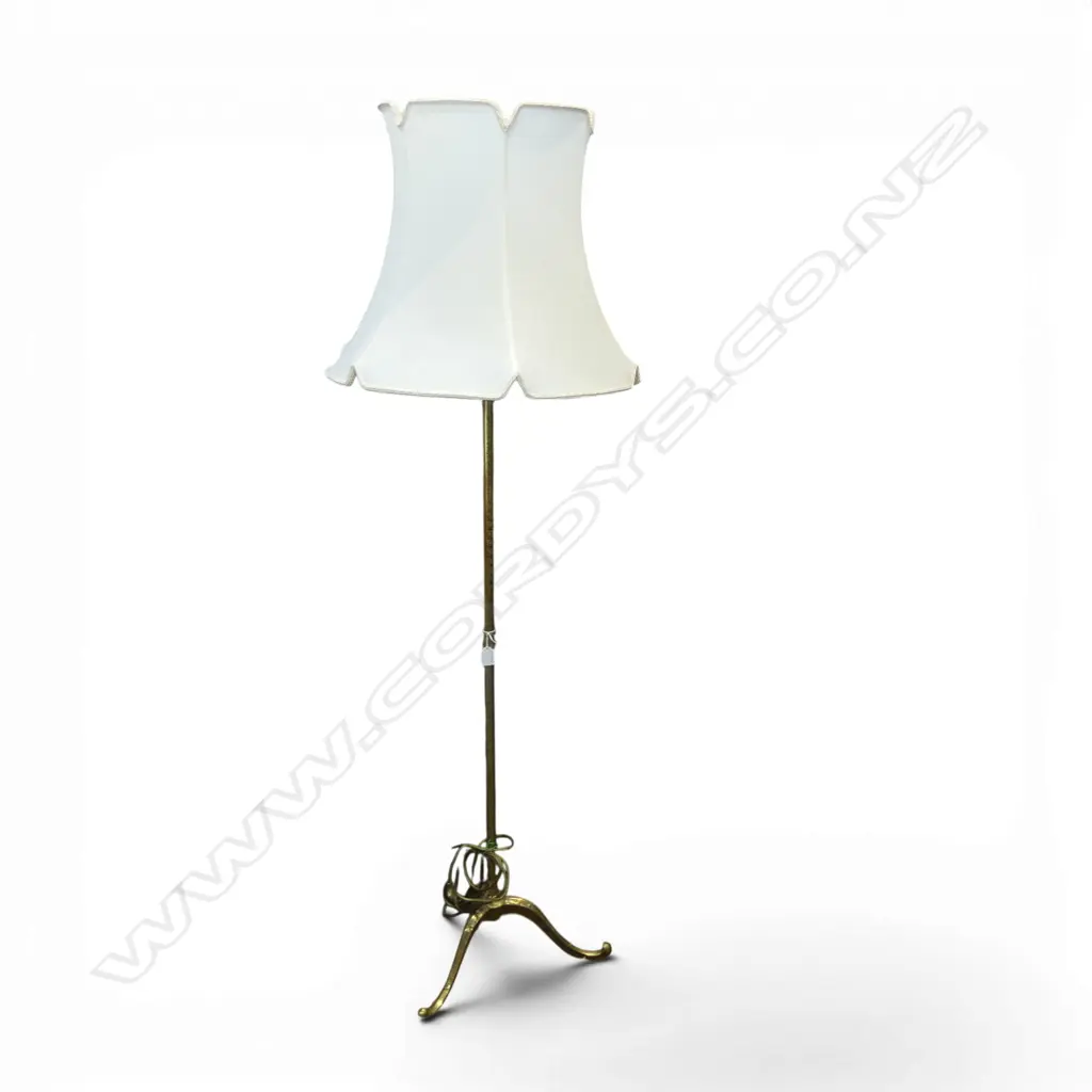 STANDARD LAMP H.1550mm Image 1++