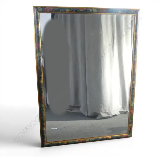 LG MIRROR 1520x1120mm