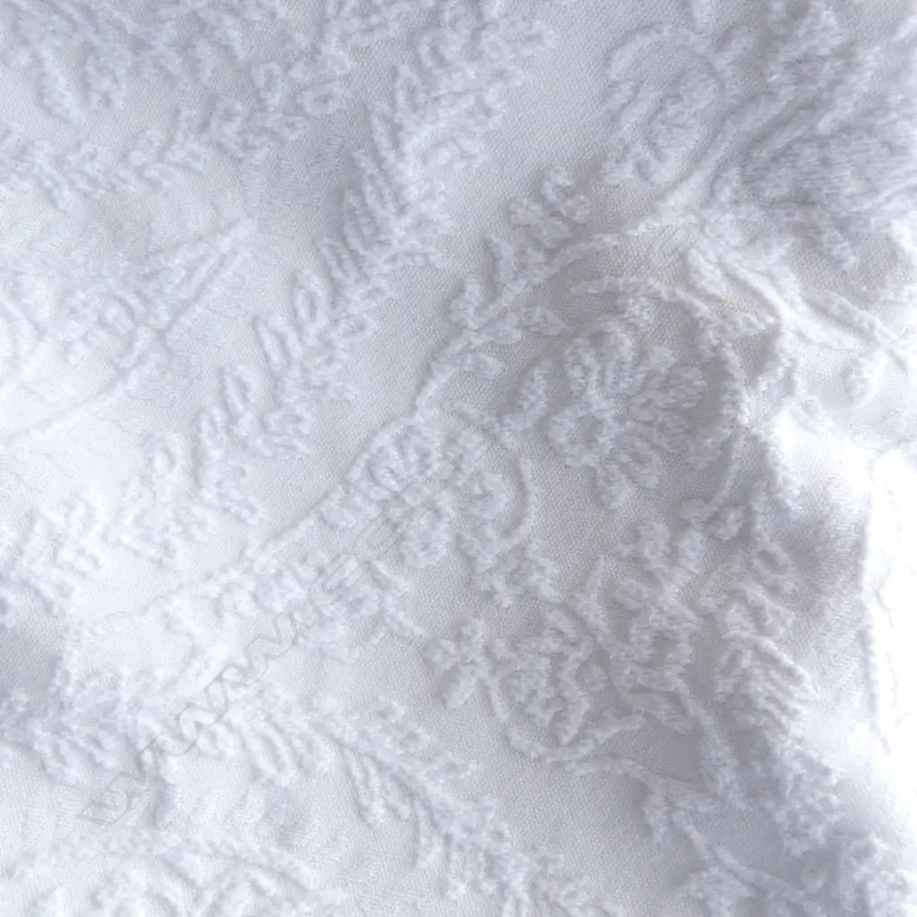 LINEA CASA PORTUGAL BEDCOVER + 2 ANTIQUE FRENCH MATELASSE MARRIAGE QUILTS  Image 1++