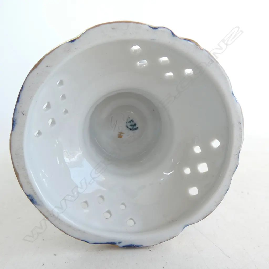 ROYAL DUX VASE H.280mm Image 1++