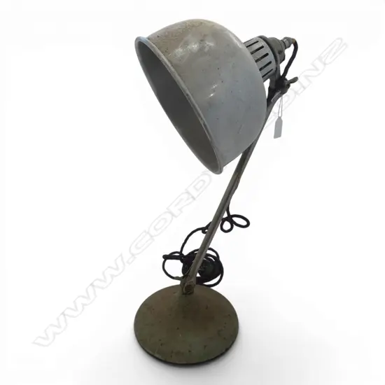 HEAT LAMP H.650mm