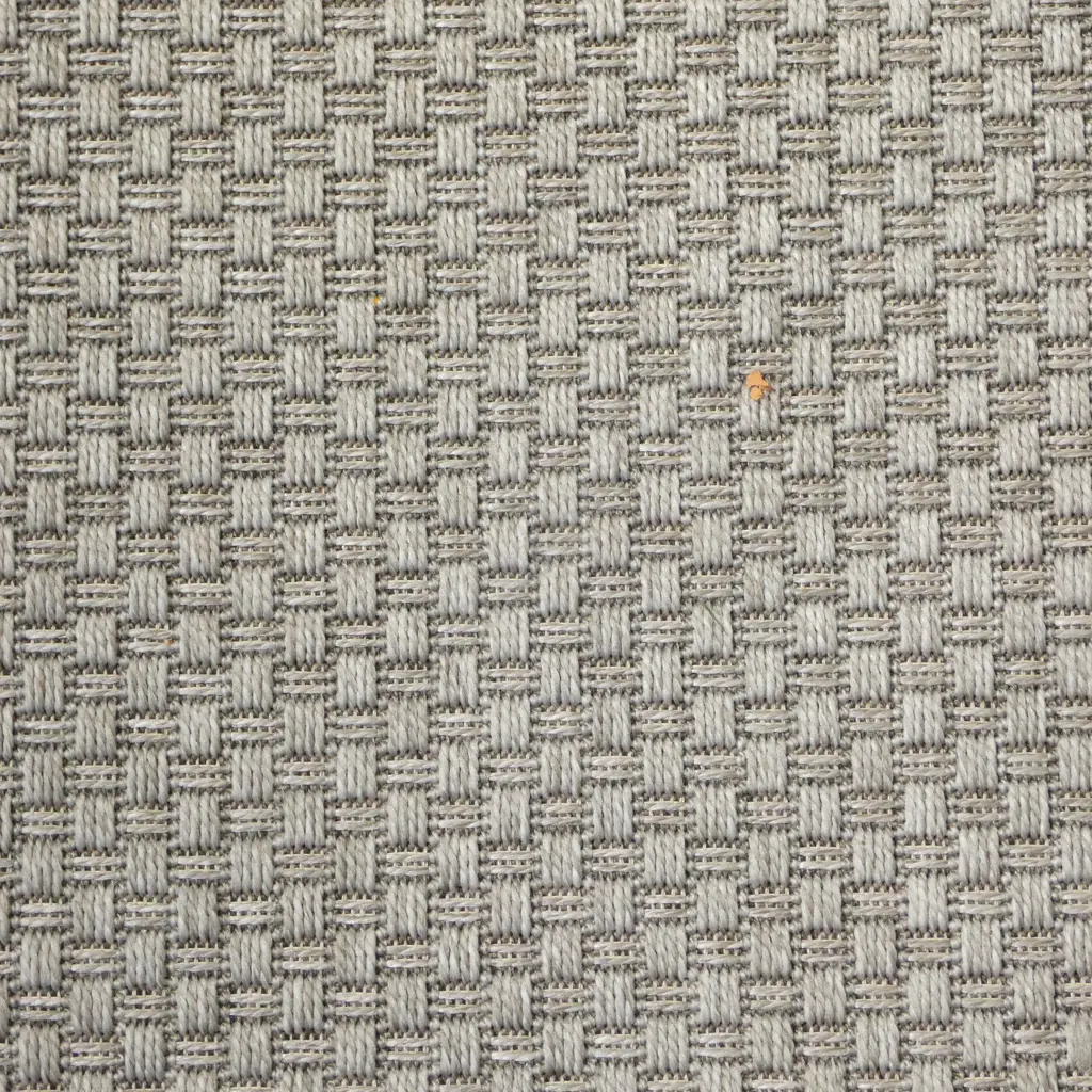 MODERN OUTDOOR RUG 2320x1590mm Image 1++