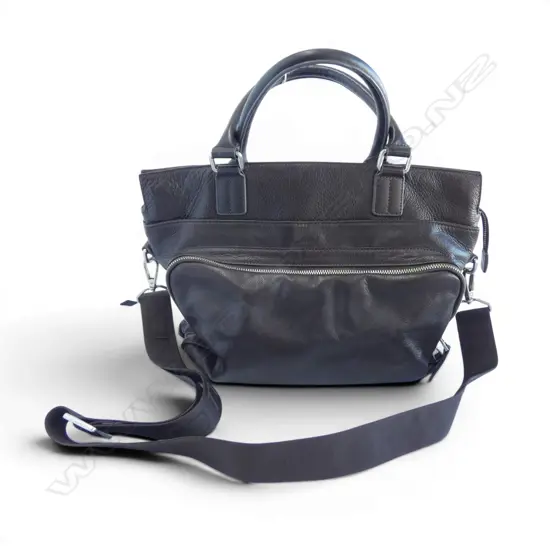 OROTON BAG 350x360mm