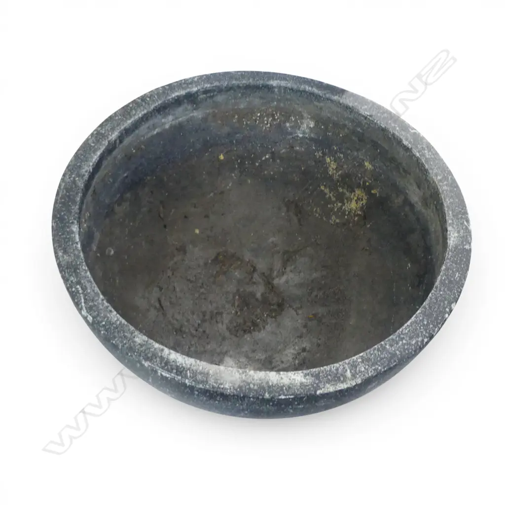 LARGE PLANTER, 220 X 520MM Image 1++