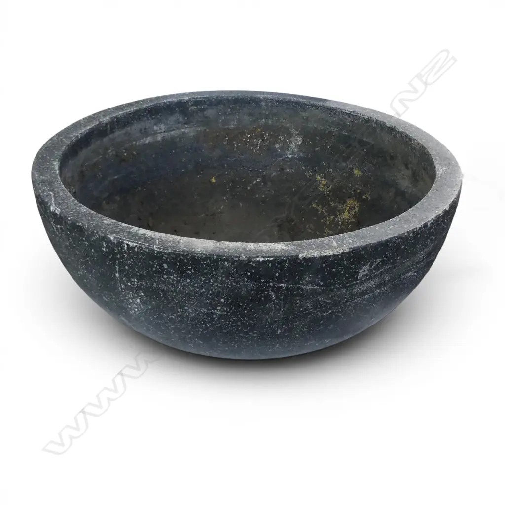 LARGE PLANTER, 220 X 520MM Image 1++