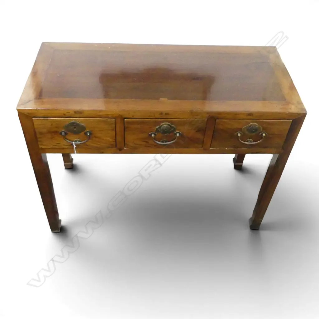 ORIENTAL SIDE BOARD 1130x510x850mm Image 1++