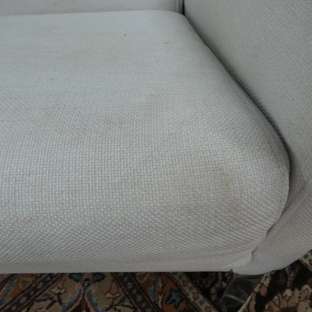 PR BO CONCEPT ARMCHAIRS - SOME MARKS Image 1++