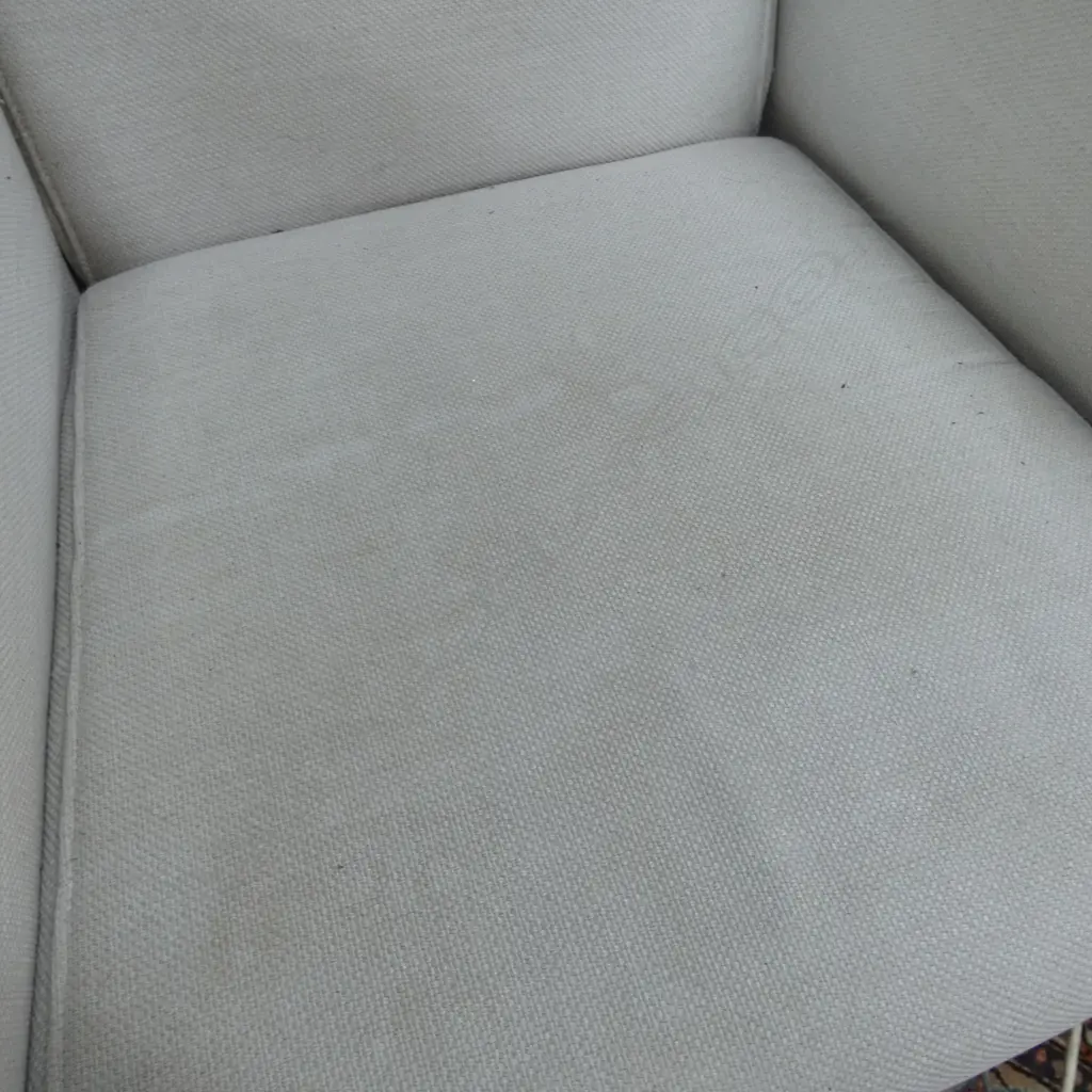 PR BO CONCEPT ARMCHAIRS - SOME MARKS Image 1++