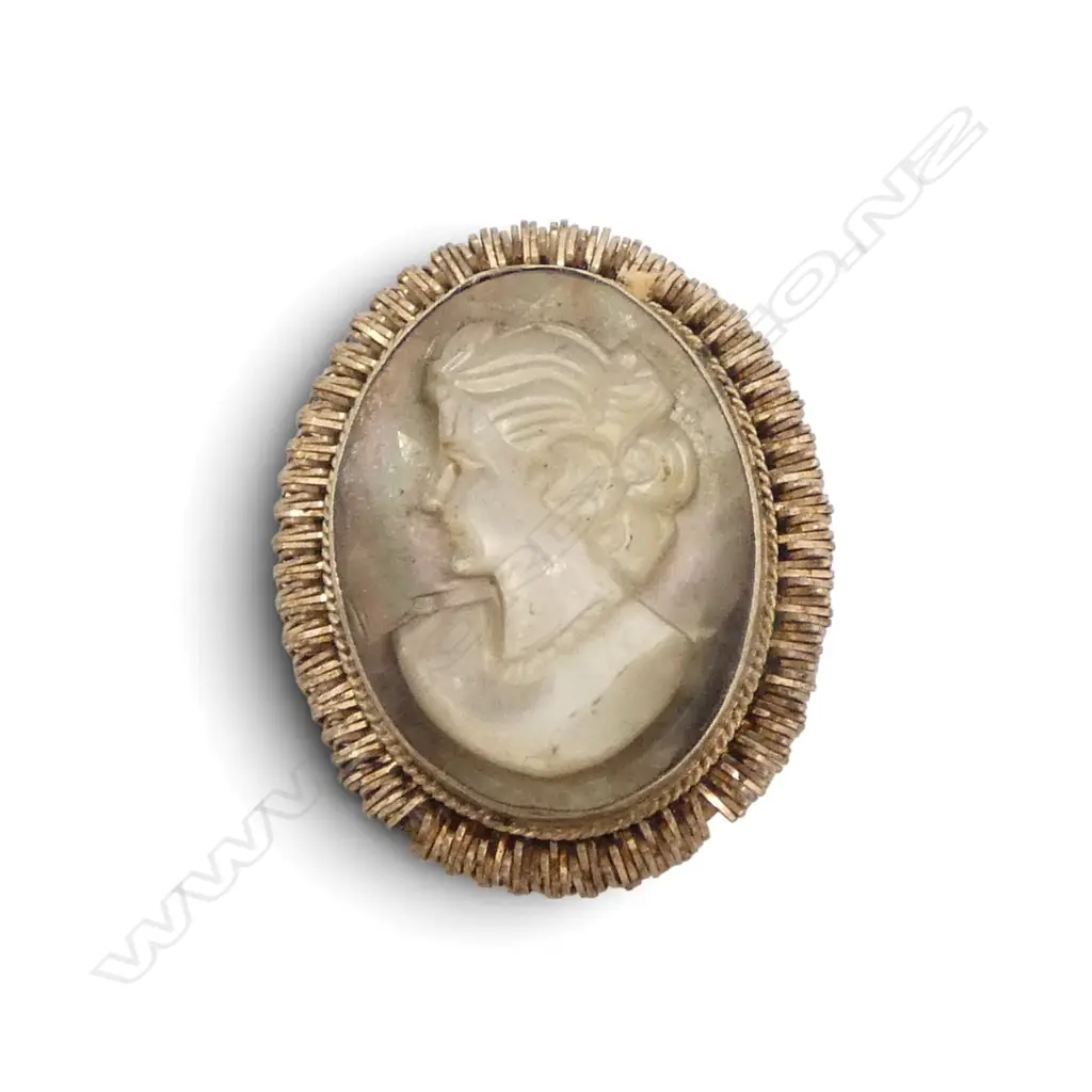 SET 8 GERMAN SILVER PLATE FORKS + 3 VINTAGE SILVER PLATE ? BOTTLE STOPPERS + mother of pearl cameo BROOCH Image 1++