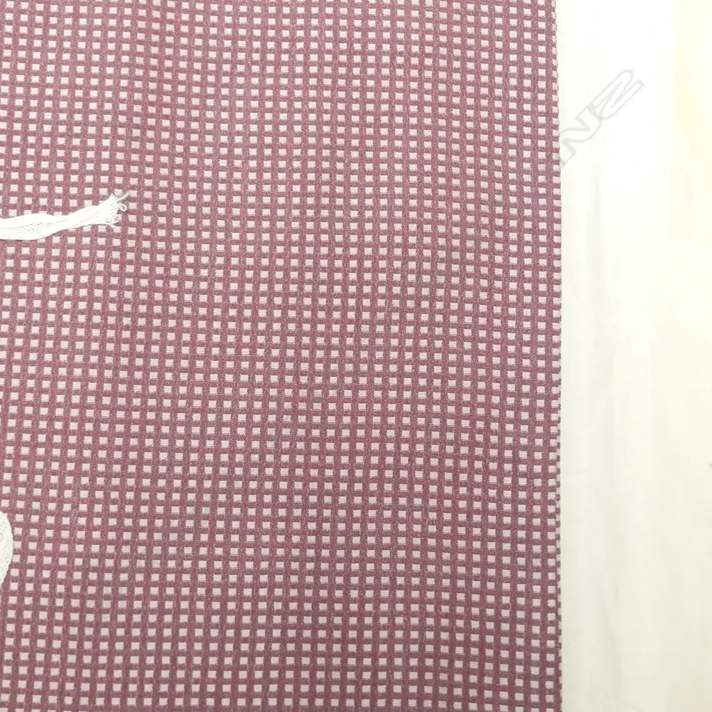 5 SILK OR WOOL KIMONO IN WRAPPERS Image 1++